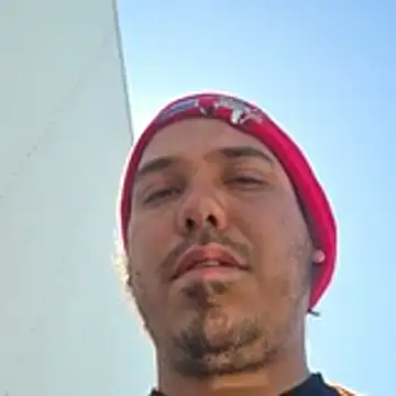 luis97fer's Live XXX Chat