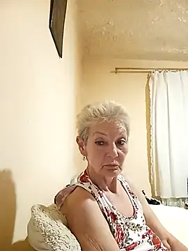 Calypso-Loove Live XXX-chat