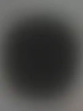 BeardKingoBack 라이브 XXX 채팅