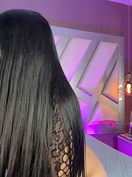 Chatroom XXX en direct de Ashleeyprincess01