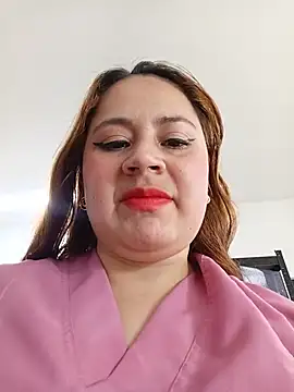 XXX chat uživo modela VANESSA__28
