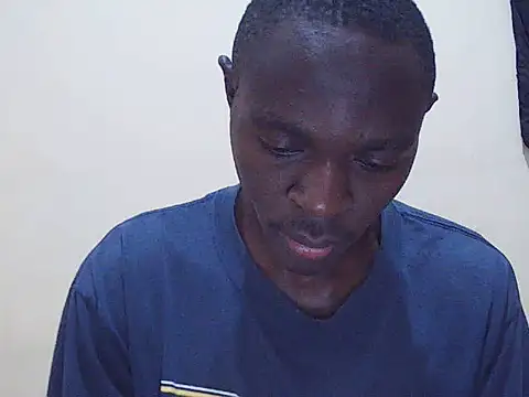 StudentTenInch Live XXX-chat