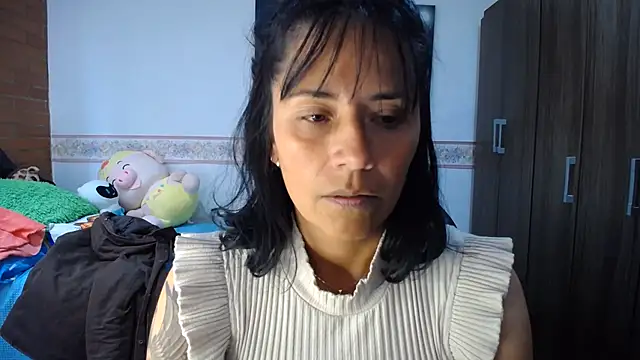 sharoon_cheerry – Live XXX-chat
