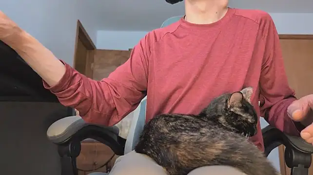 Živý XXX chat Opondestre00420
