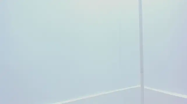 Živý XXX chat evony_becker_