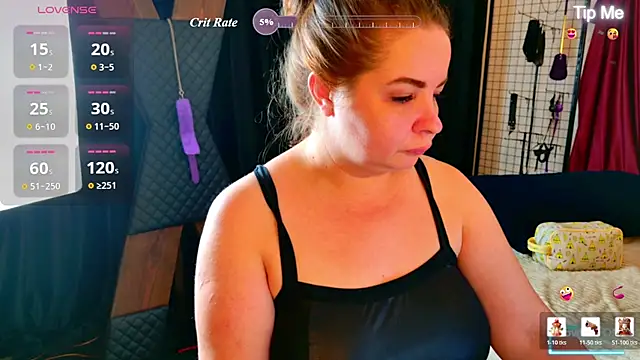 Czat XXX na żywo – Riises