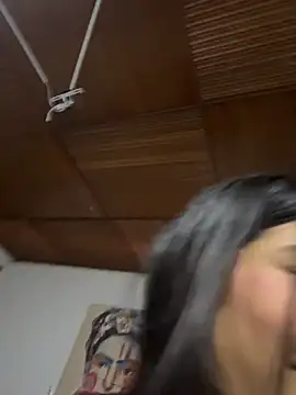 sofi-allen Chat XXX live