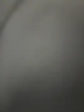 BBC_LONGPIPE22 网络视讯表演