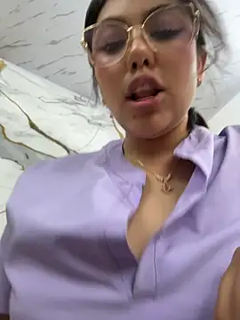دردشة babysaritaa الجنسية المباشرة