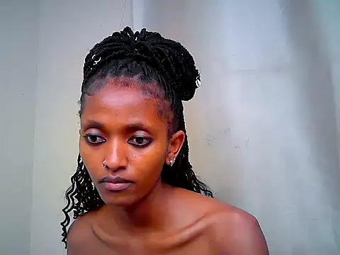 Qute_nimple's Live XXX Chat