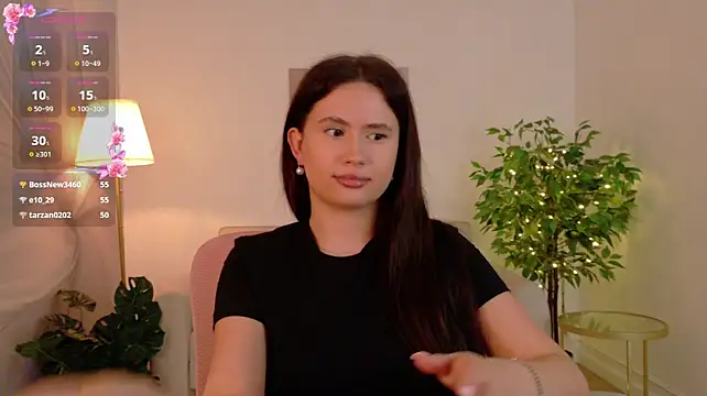 Živý XXX chat milaleoneli