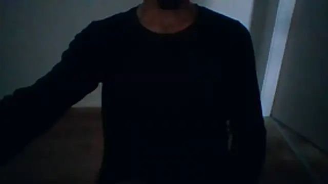 Spike-Trainer webcam show