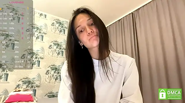 Živý XXX chat GildaCode