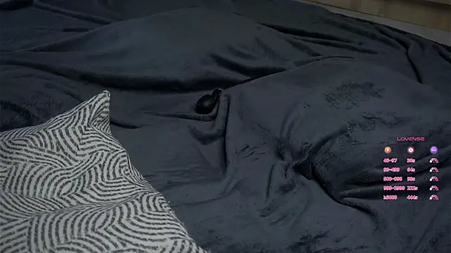 Živý XXX chat EugeneHugron
