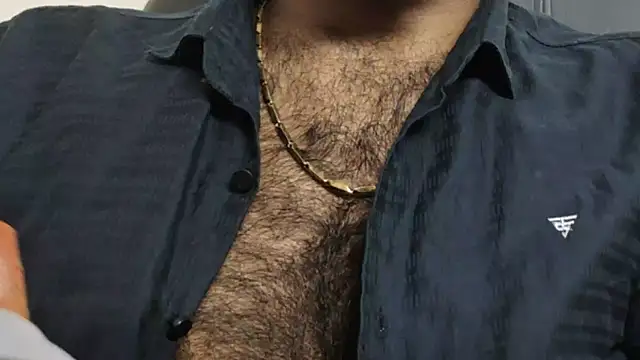 Chat XXX Live VIP-JOY