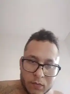 Xxxxxlvn Webbikameraesitys
