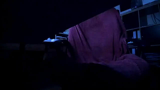 Chat +18 de leccaleccafiga ao vivo