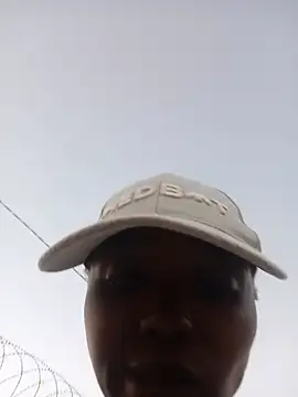 Chat XXX ao vivo de mommysmile