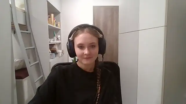 RicaMicha Chat XXX live