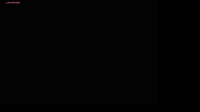 marcochico Chat XXX live