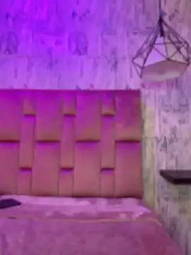 Živý XXX chat AbyThompson