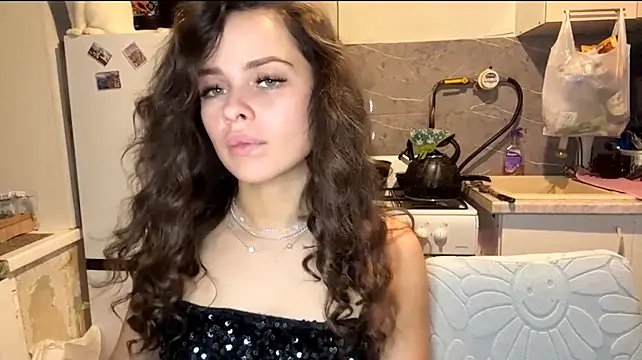Živý XXX chat LanaSerbski