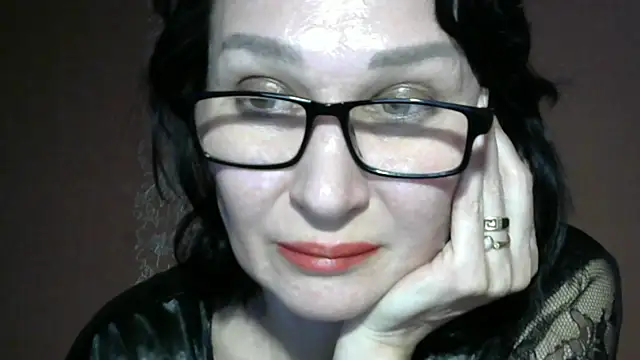 PrettyAndWild live XXX chat
