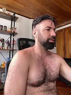Juan_Art Chat XXX live