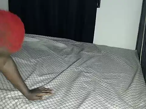 Živý XXX chat Sandra_Bliss