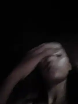 Živý XXX chat Lela106xxx