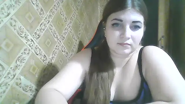 Chat +18 de Elizabeth_Meow ao vivo