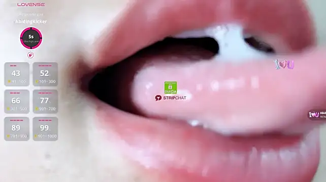 ice1-1e Live XXX-Chat