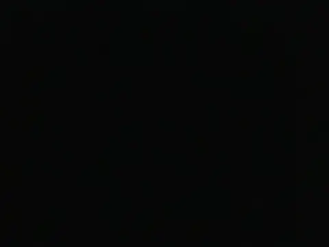Živý XXX chat arisbellisimo
