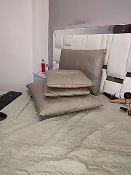 Živý XXX chat Eva_Johnss