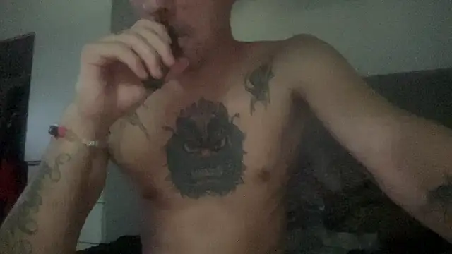 Živý XXX chat PureLust_