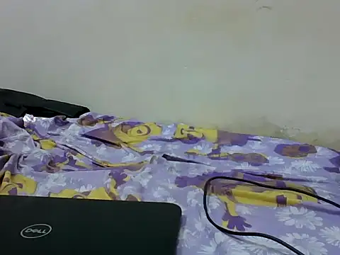Živý XXX chat Sexyebony600