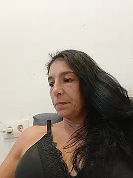 Sposini69 라이브 XXX 채팅