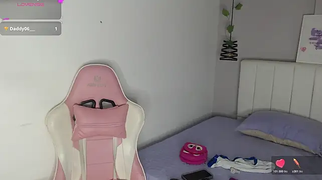 Živý XXX chat Jessica_Dove