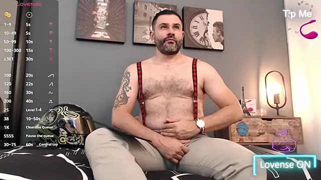 jonasbeards 라이브 XXX 채팅