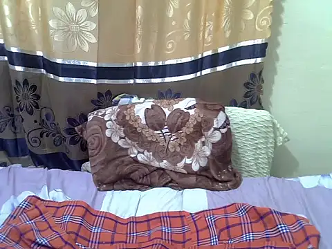 Živý XXX chat black_eebbony