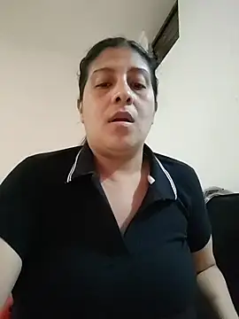 Živý XXX chat Antonella_SW1