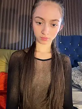 Živý XXX chat Chanel_Win