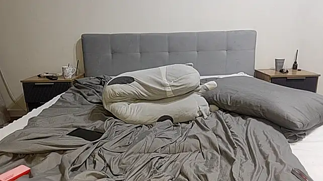 Živý XXX chat DanicaMazon