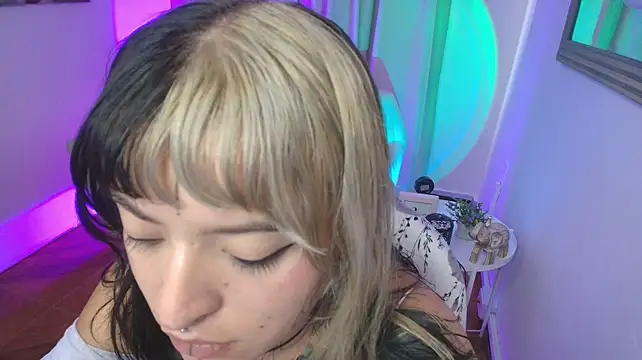 lena_w_ Live XXX-chat