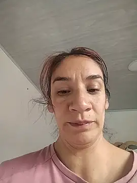 Živý XXX chat JessiDovee