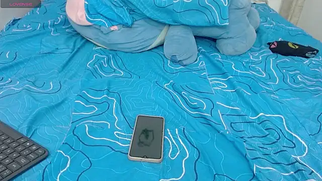Živý XXX chat INDIAN_HORNY1