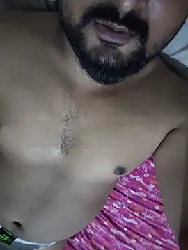 XXX chat uživo modela Roy8783