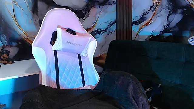 Živý XXX chat _weird_sativa
