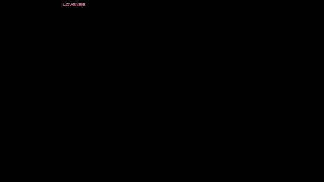 عرض كام e1v1s