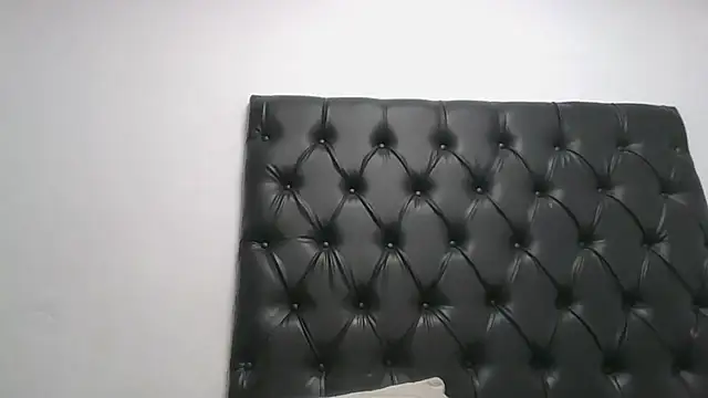 Živý XXX chat indianaphrodite1